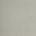 Solo Sisal - WNW2240.WT.0 Wallpaper