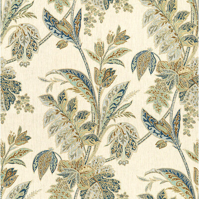 Somerset Strie Fabric