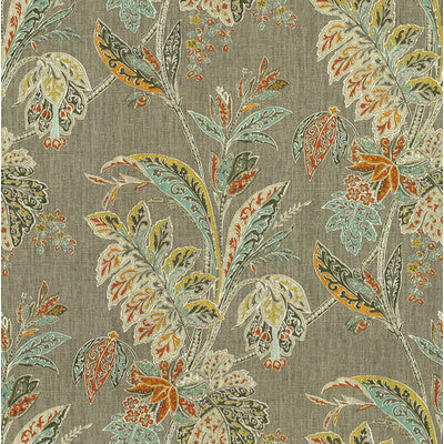 Somerset Strie Fabric