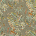 Somerset Strie Fabric