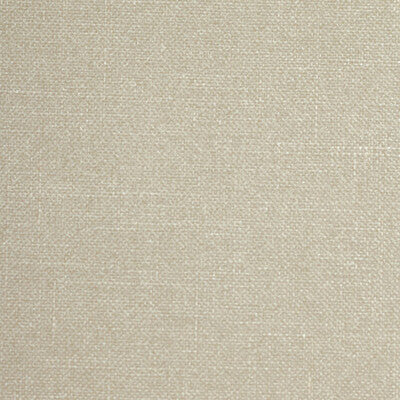 Sonata Weave - WNW2201.WT.0 Wallpaper