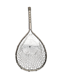 South Fork Meat Hammock Net (Online)