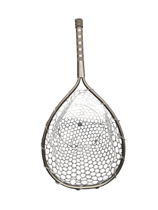 South Fork Meat Hammock Net (Online)