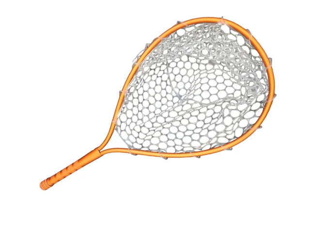 South Fork Meat Hammock Net (Online)