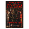 Drauga Tarik Edition