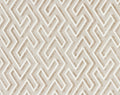 Spencer Silk Chenille Fabric
