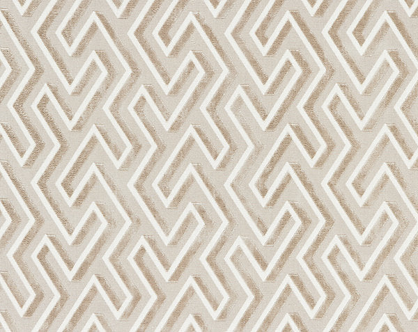 Spencer Silk Chenille Fabric