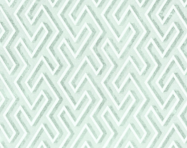 Spencer Silk Chenille Fabric