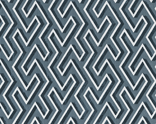 Spencer Silk Chenille Fabric