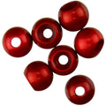 Spirit River Hot Beads