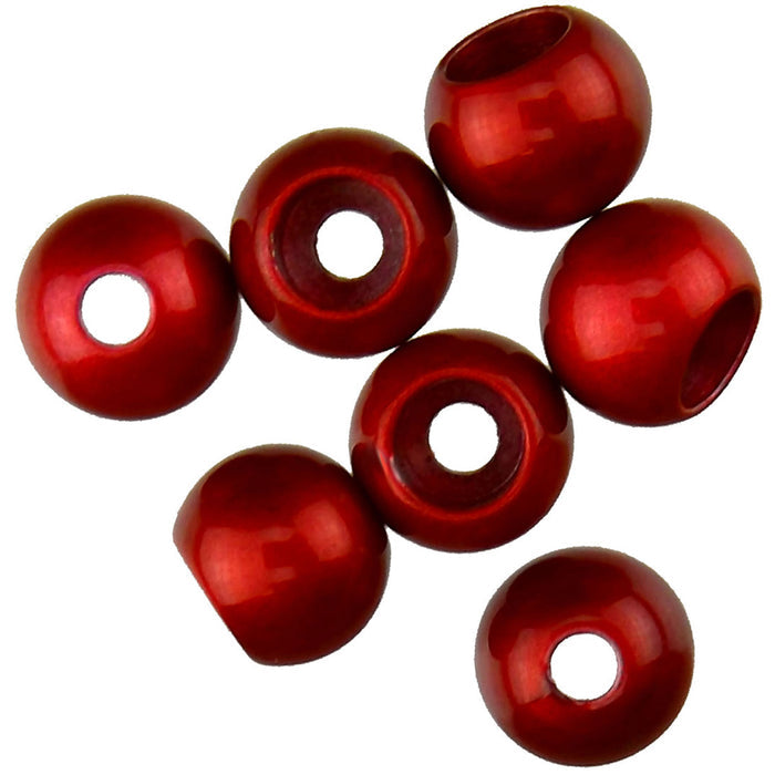 Spirit River Hot Beads