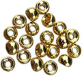 Spirit River Tungsten Beads