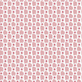 Spots Wallpaper