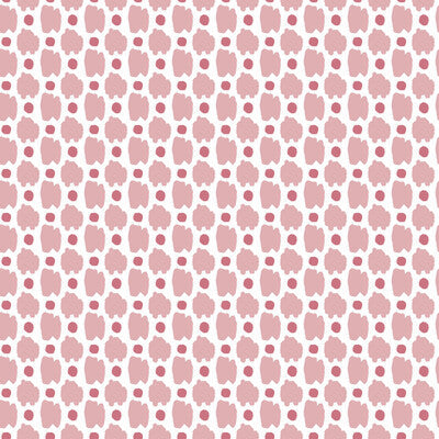 Spots Wallpaper