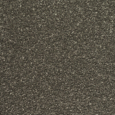 St Petersburg Dsk Wallpaper