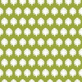 Stamp Wallpaper