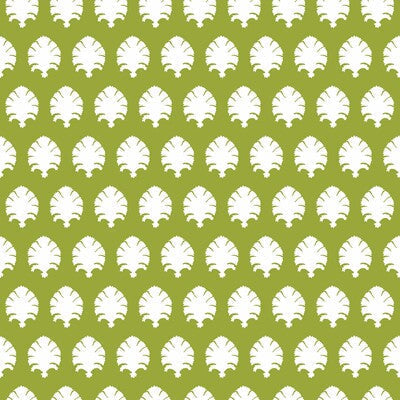 Stamp Wallpaper