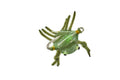 Standard Flexo Crab