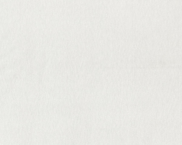 Steppe Fabric