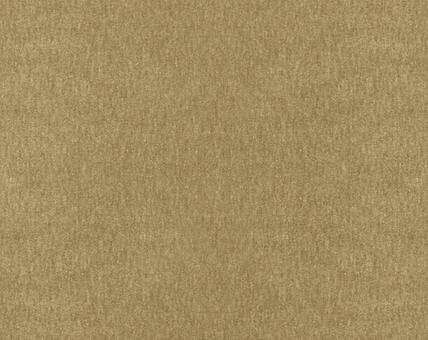 Steppe Fabric