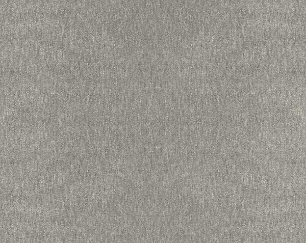 Steppe Fabric