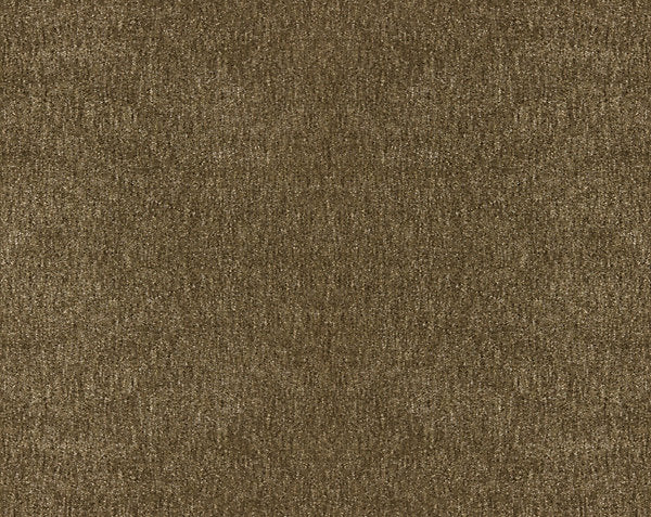 Steppe Fabric