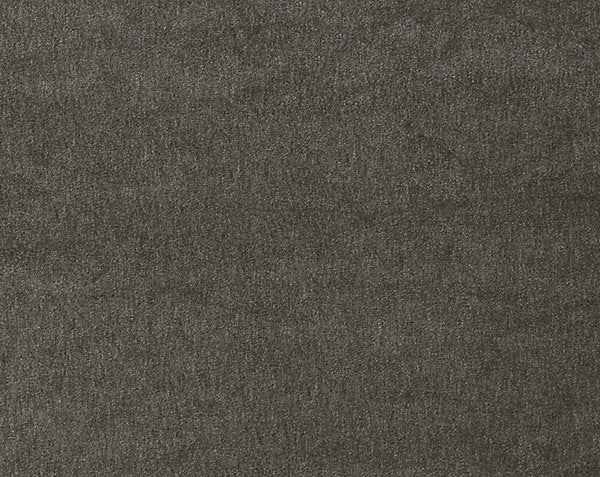 Steppe Fabric
