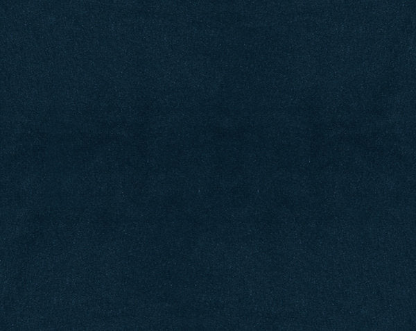 Steppe Fabric