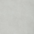 Style Leather Fabric