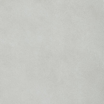 Style Leather Fabric