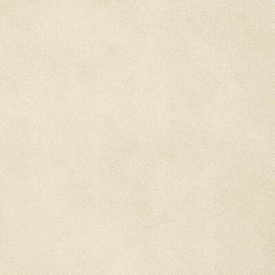 Style Leather Fabric