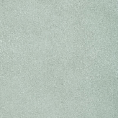 Style Leather Fabric