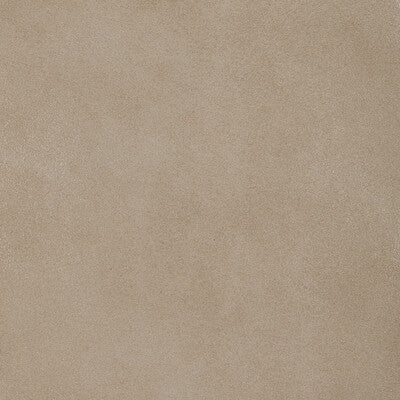 Style Leather Fabric