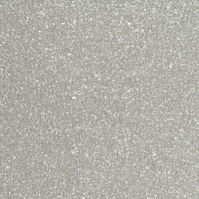 Sudbury Wallpaper