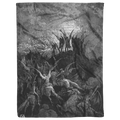 _Sherpa__V_Blanket_AS_Flat_Mockup.png