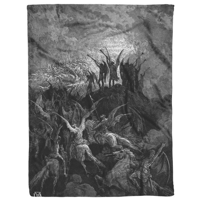 _Sherpa__V_Blanket_AS_Flat_Mockup.png