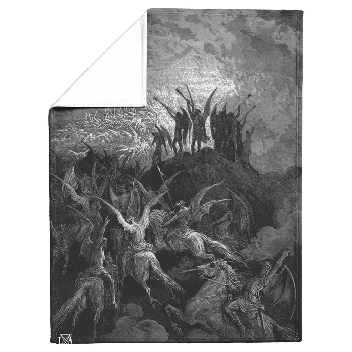 _Sherpa__V_Blanket_Fold_Mockup.png