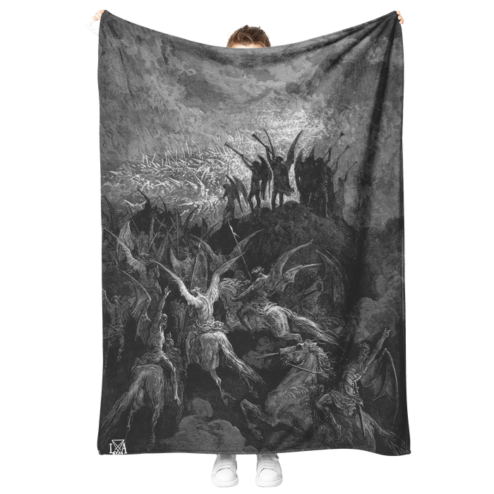 _Sherpa__V_Blanket_Model_Mockup.png