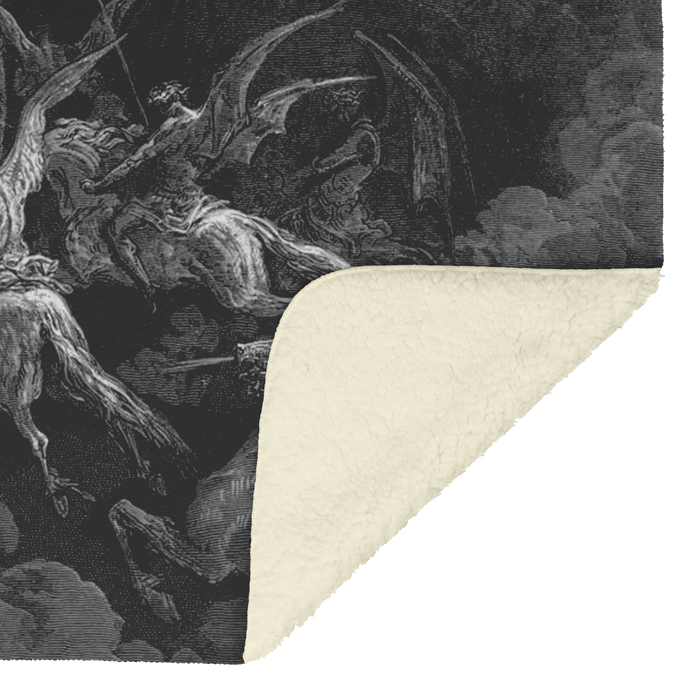 _Sherpa__V_Blanket_Sherpa_Mockup.png