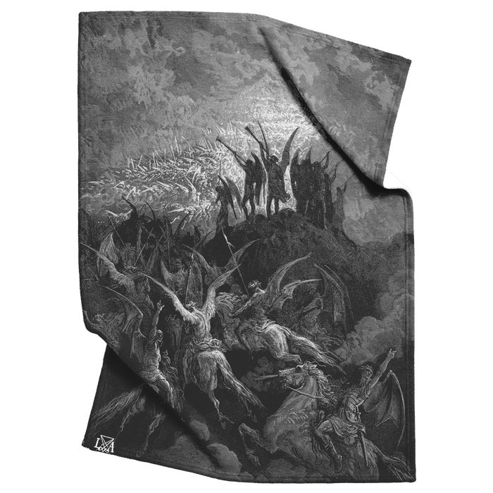 _Sherpa__V_Blanket_Top_Bottom_Folds_Mockup.png