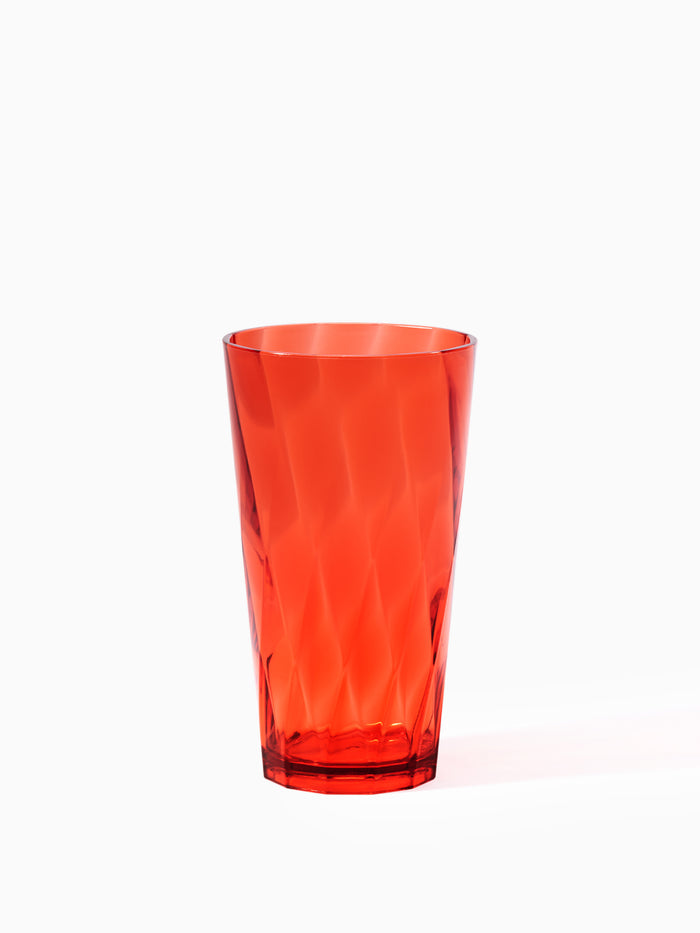 SWIRL 20oz Tumbler Gemstone Set