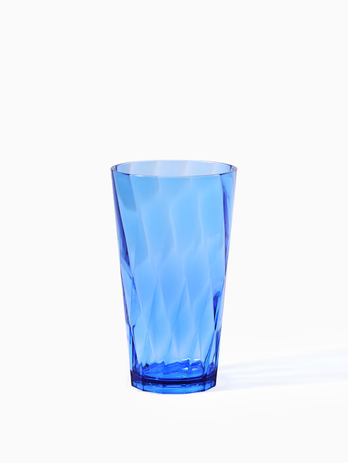 SWIRL 20oz Tumbler Gemstone Set