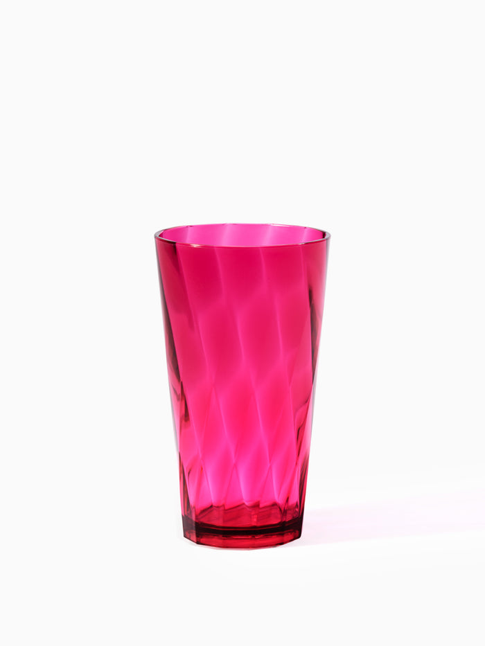 SWIRL 20oz Tumbler Gemstone Set