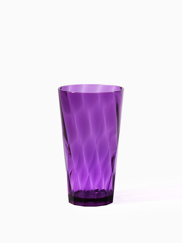 SWIRL 20oz Tumbler Gemstone Set