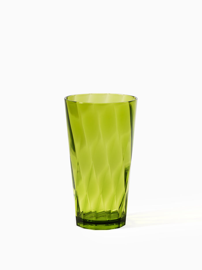 SWIRL 20oz Tumbler Gemstone Set