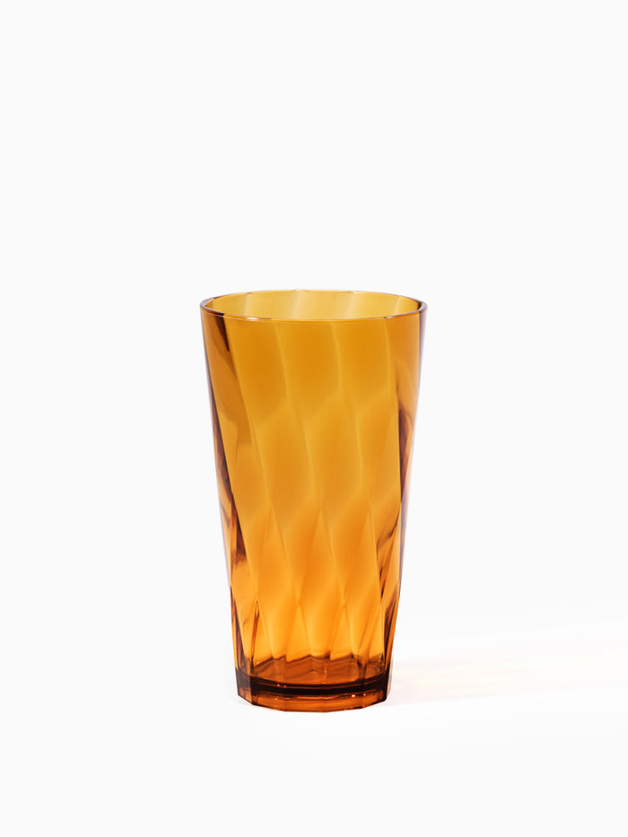 SWIRL 20oz Tumbler Gemstone Set