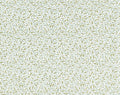 Talavera Cotton And Linen Print B Fabric