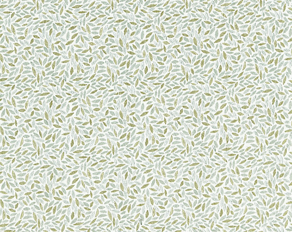 Talavera Cotton And Linen Print B Fabric