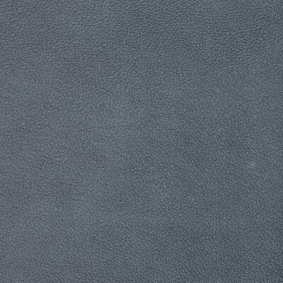 Talavera Cotton And Linen Print B Fabric