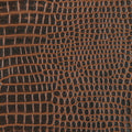 Talavera Linen Fabric